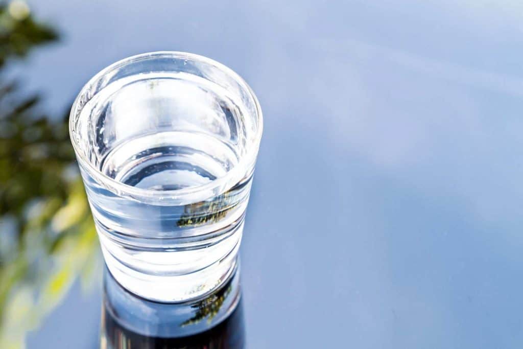 Alkaline Water To Drink: A Buying Guide