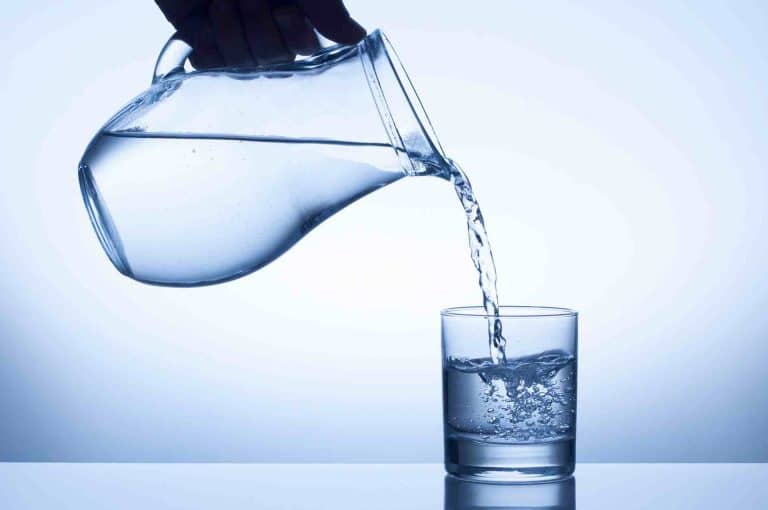 12 Best Alkaline Water Filter Pitcher Reviews – 2023