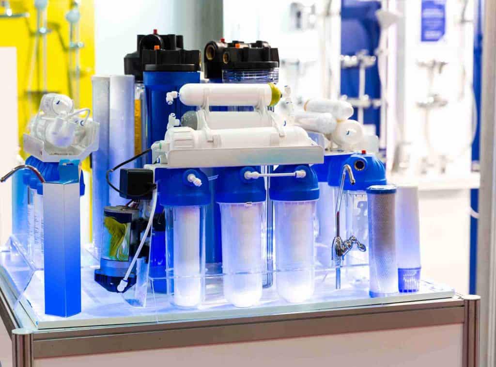 Top 5 Whole House Reverse Osmosis Systems In 2023 1