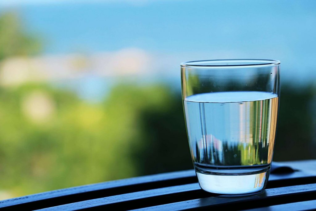 Best Countertop Water Filter Reviews