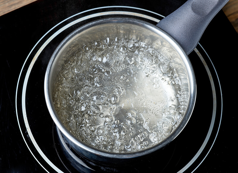 Does Boiling Contaminated Water Make It Safe To Drink? 3